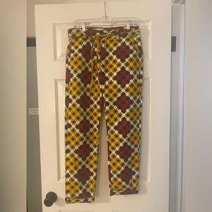 Atelier Beaurepaire Pants